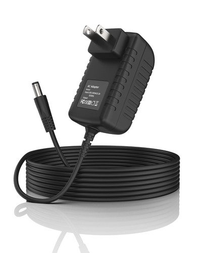 Adapter charger for - adapter,